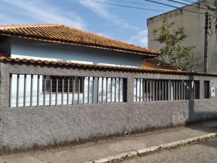 Visita a Residência e Creche para Idosos Recanto Feliz