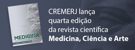 Revista Científica