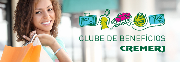 Clube de Benefícios
