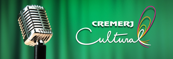 Cremerj Cultural