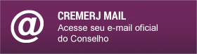 CREMERJ Mail