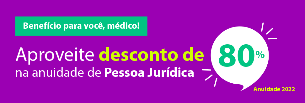 desconto_80