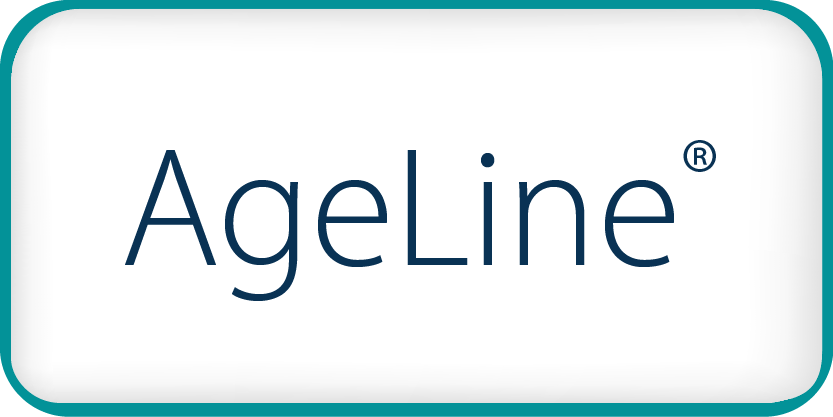 Ageline