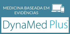 FERRAMENTA DE REFERÊNCIA CLÍNICA