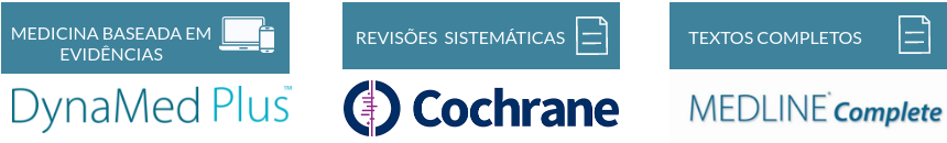 Portais da EBSCO