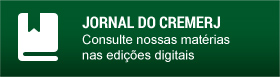 Jornal CREMERJ