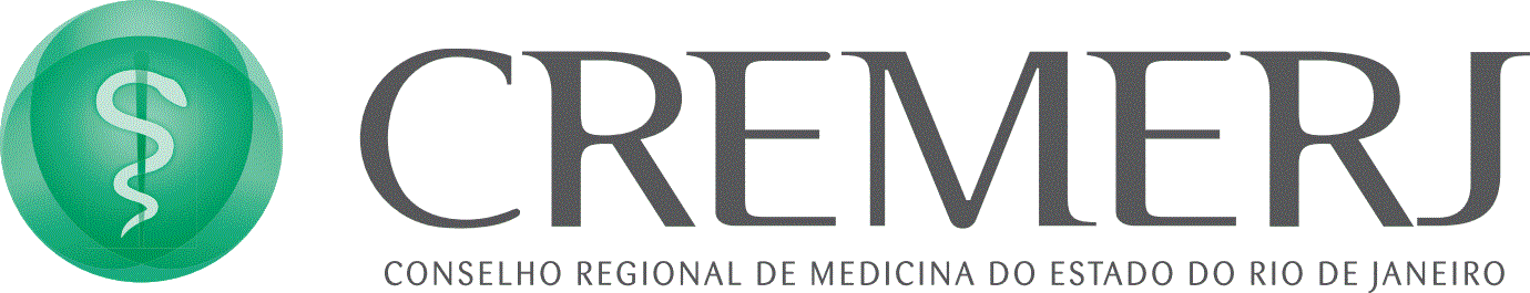 CREMERJ LOGO