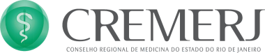 CREMERJ LOGO