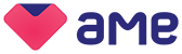ame