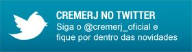 Twitter CREMERJ