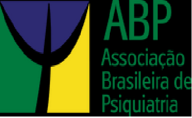 sociedade_medica