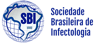 sociedade_medica