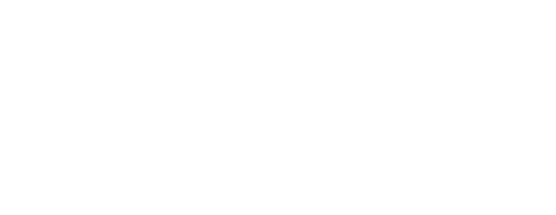 sociedade_medica