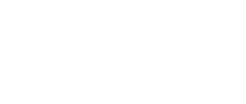 sociedade_medica