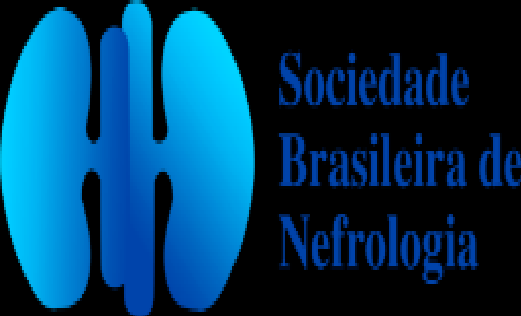 sociedade_medica