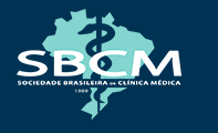 sociedade_medica