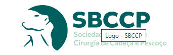 sociedade_medica