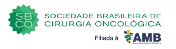 sociedade_medica