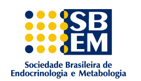 sociedade_medica