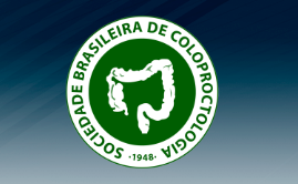 sociedade_medica