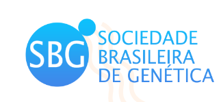 sociedade_medica