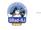 sociedade_medica