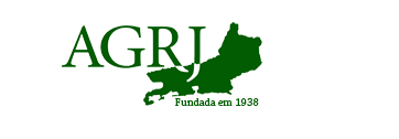 sociedade_medica
