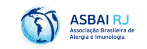 sociedade_medica