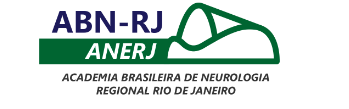 sociedade_medica