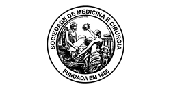 sociedade_medica