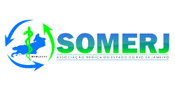 sociedade_medica