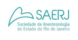 sociedade_medica
