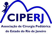 sociedade_medica