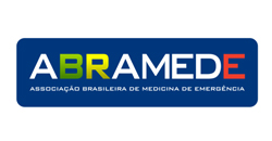 sociedade_medica