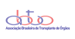 sociedade_medica