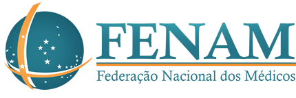 sociedade_medica