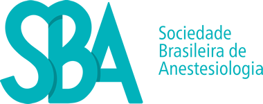sociedade_medica