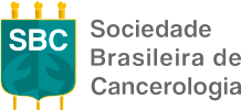 sociedade_medica