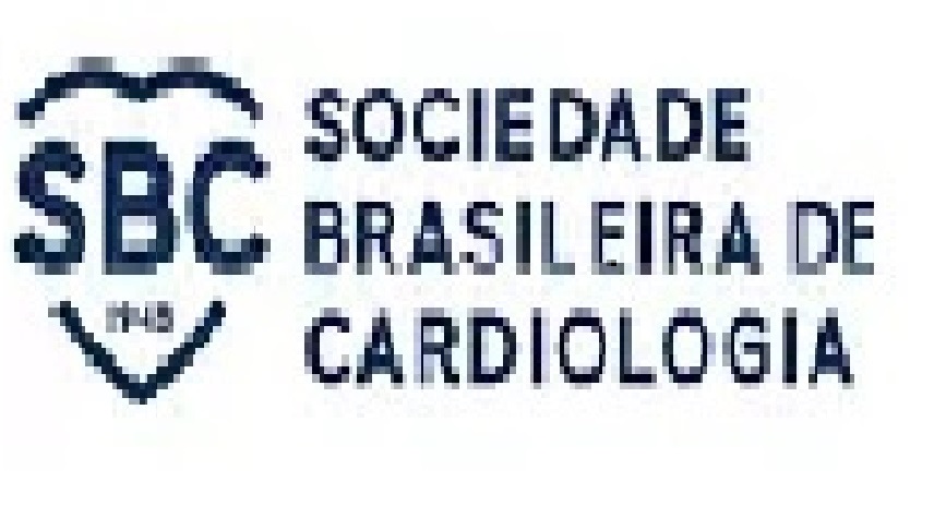 sociedade_medica