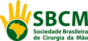 sociedade_medica