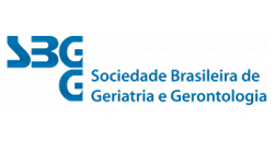 sociedade_medica