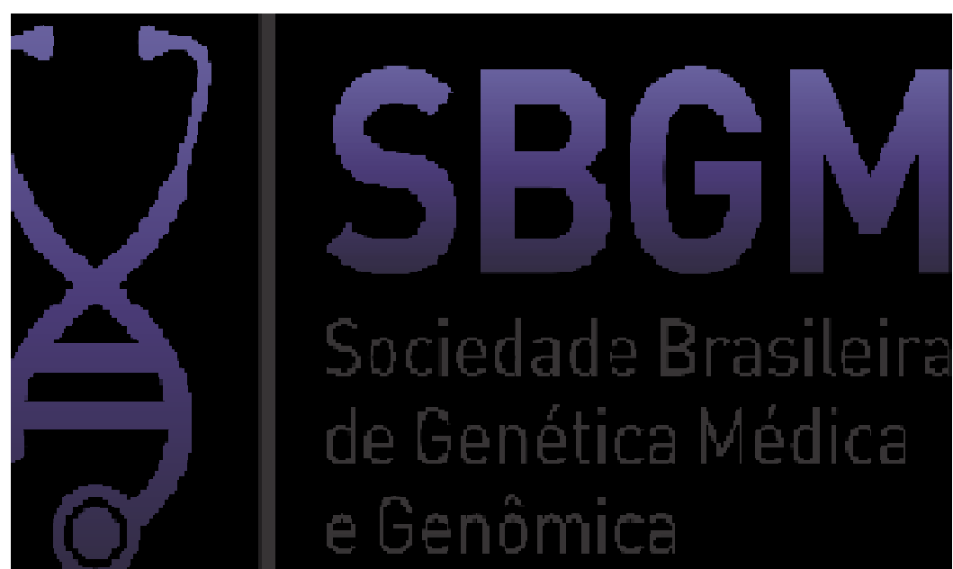 sociedade_medica