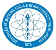sociedade_medica