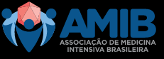 sociedade_medica
