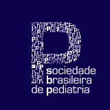 sociedade_medica