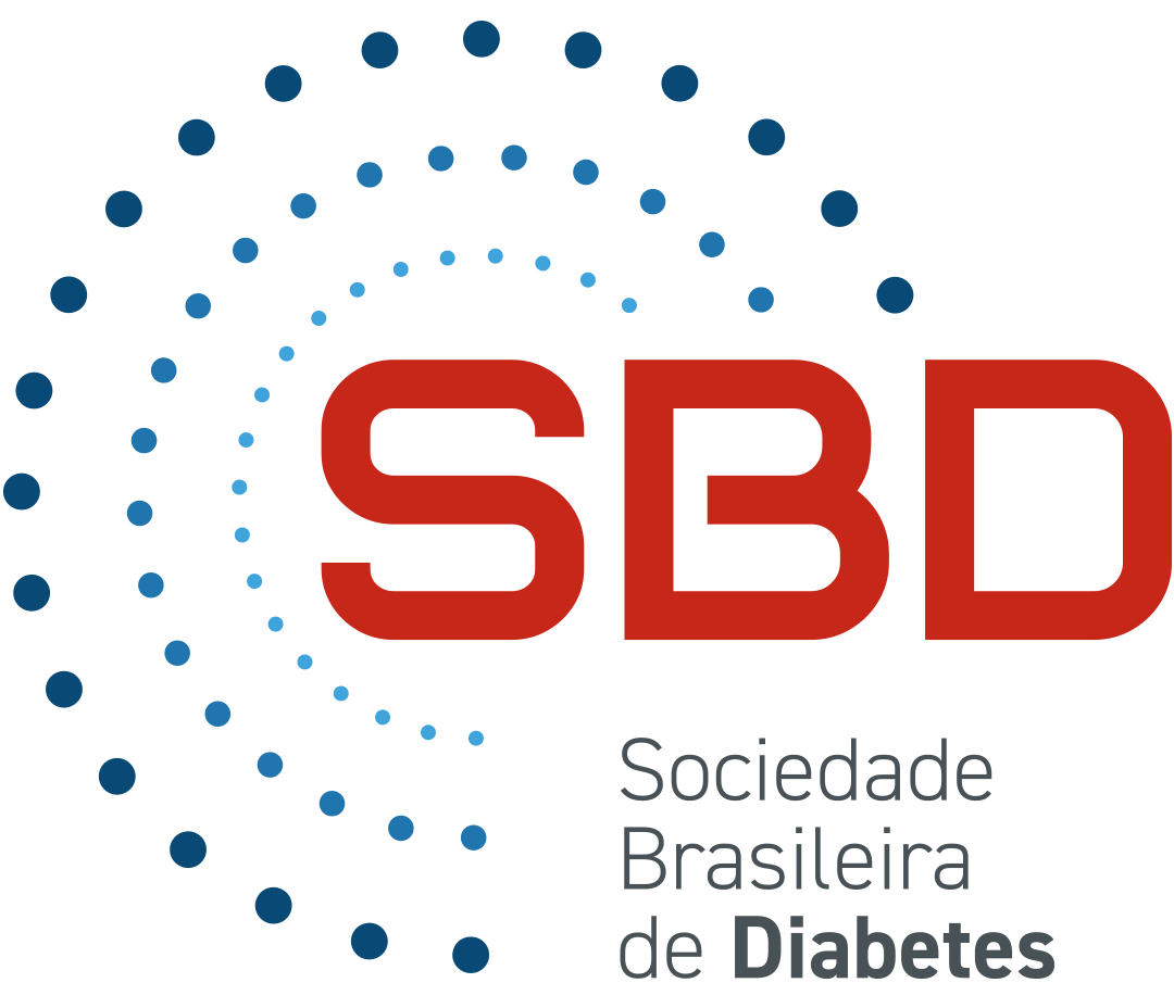 sociedade_medica