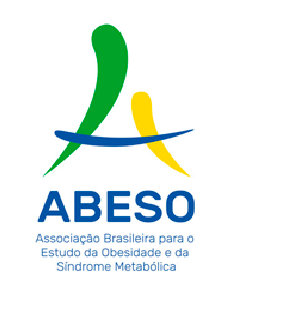 sociedade_medica