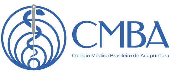 sociedade_medica