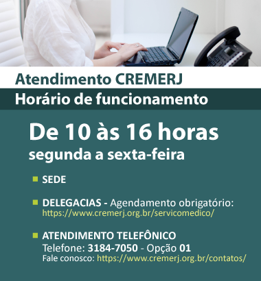 Atendimento