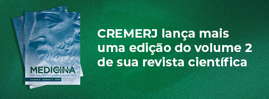 Revista Científica